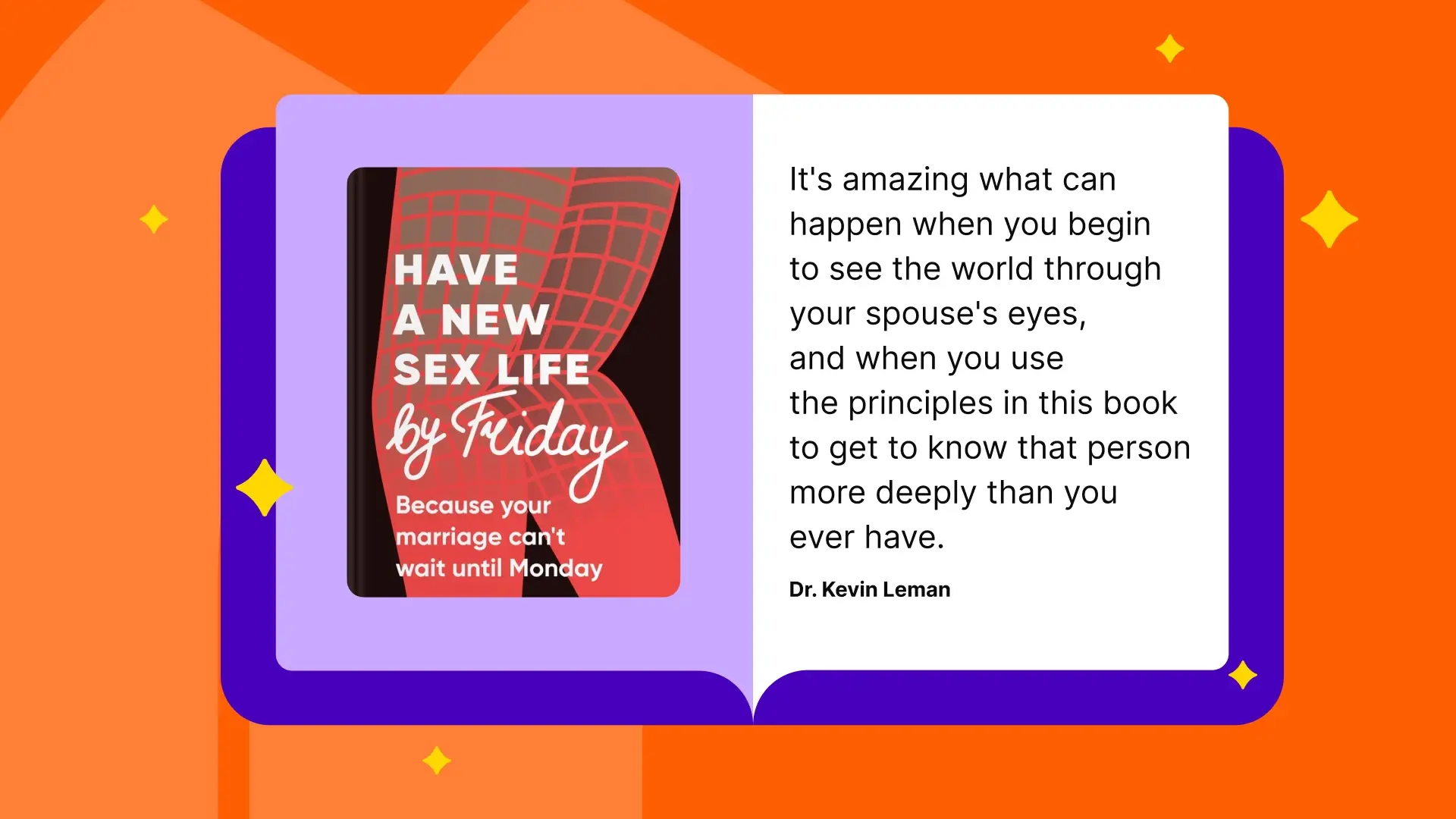 Unlocking Modern Intimacy: Essential Sex Knowledge Everyone Should Know