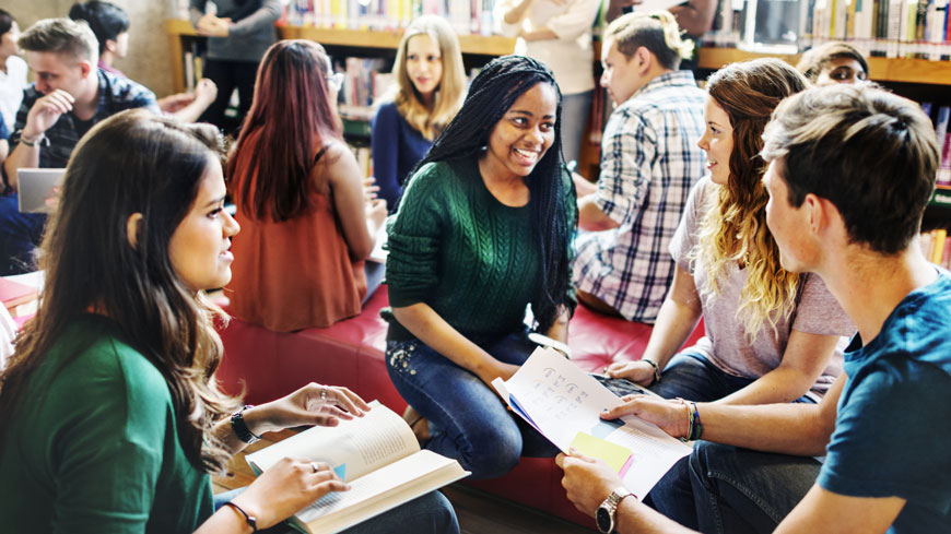 Understanding Sex Knowledge in 2025: Empowerment Through Education